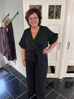 Curviss Curviss 2665.47757 26.1