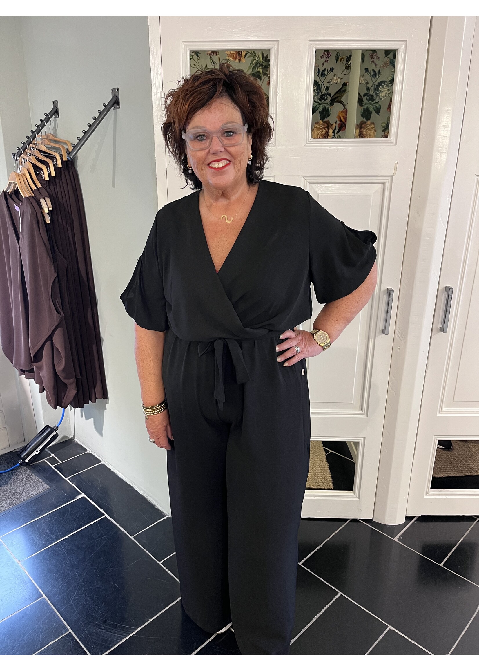 Curviss Curviss 2665.47757 26.1