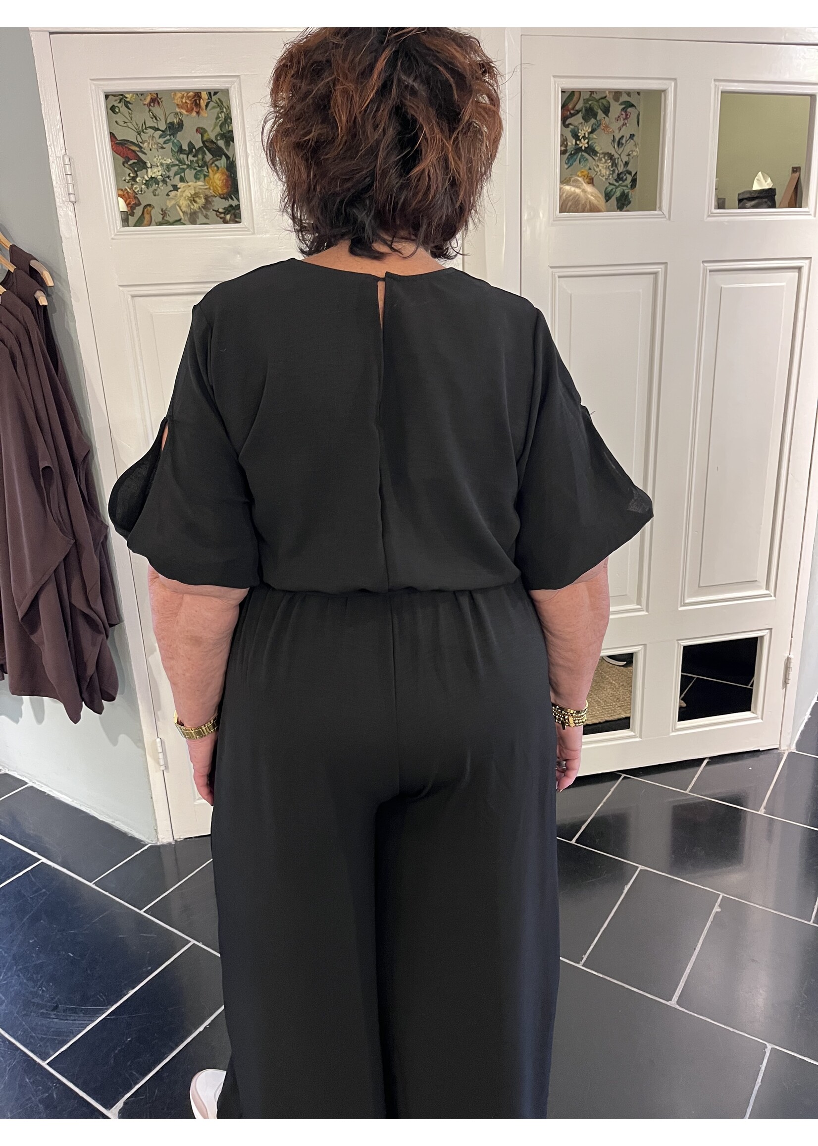 Curviss Curviss 2665.47757 26.1