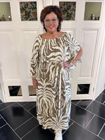 Curviss Curviss 2665.92719 26.1