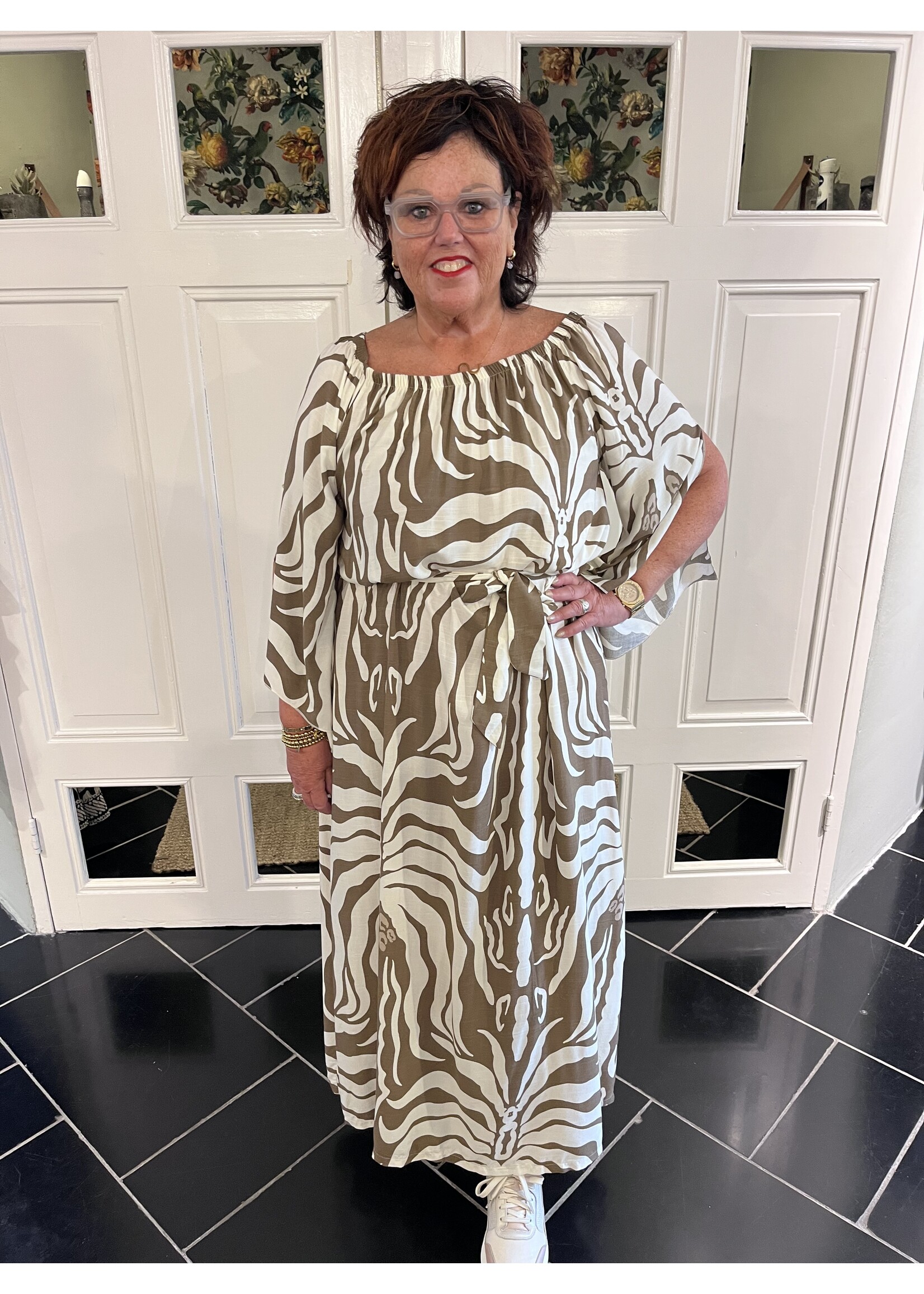 Curviss Curviss 2665.92719 26.1