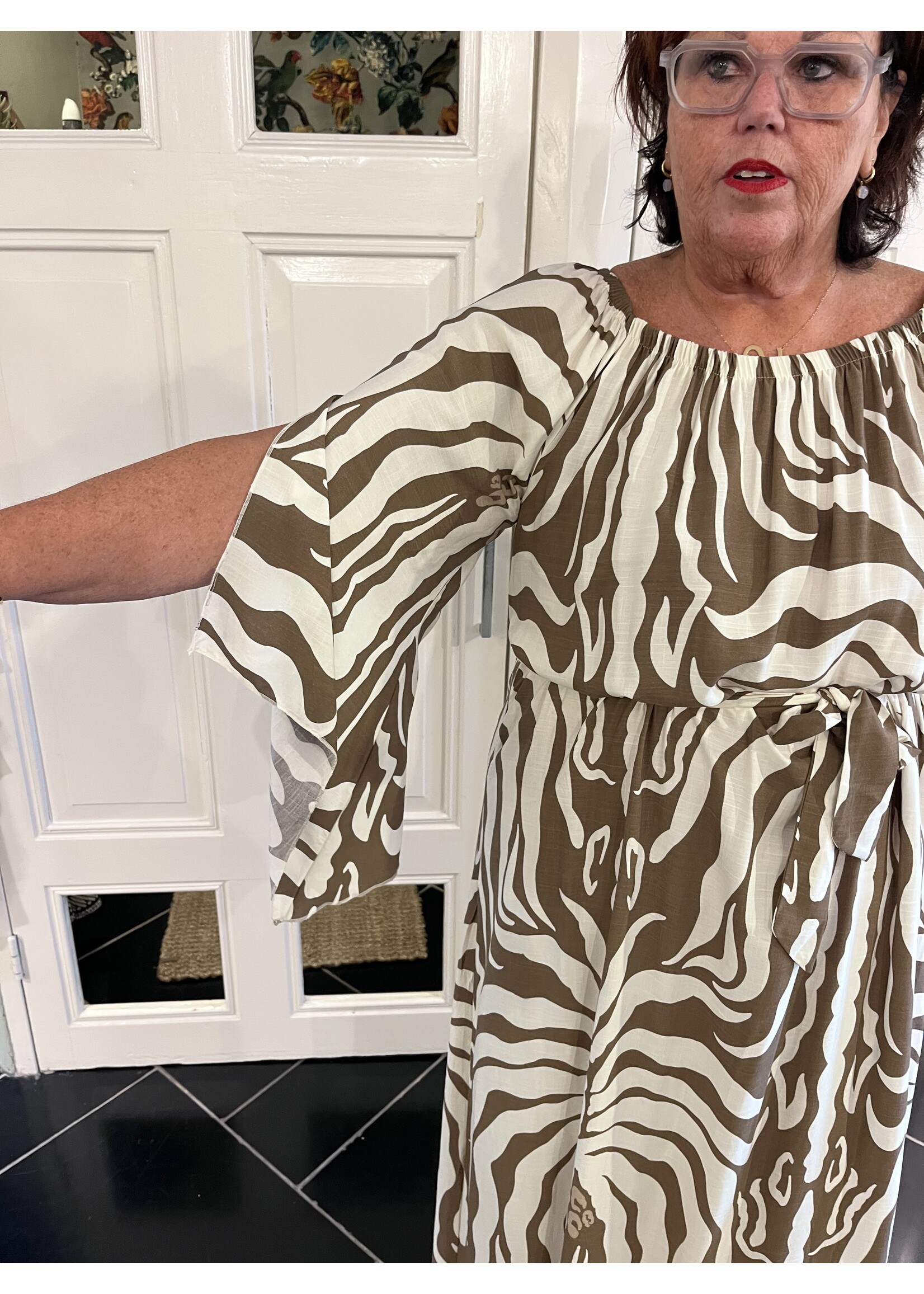 Curviss Curviss 2665.92719 26.1