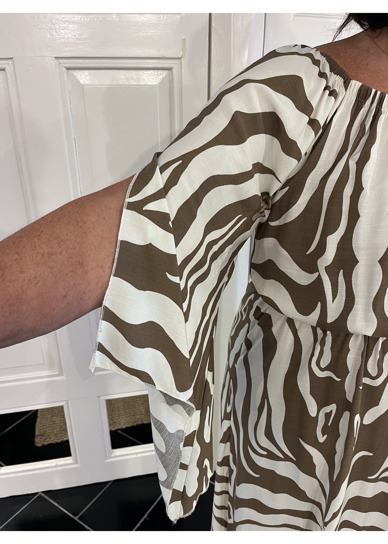 Curviss Curviss 2665.92719 26.1