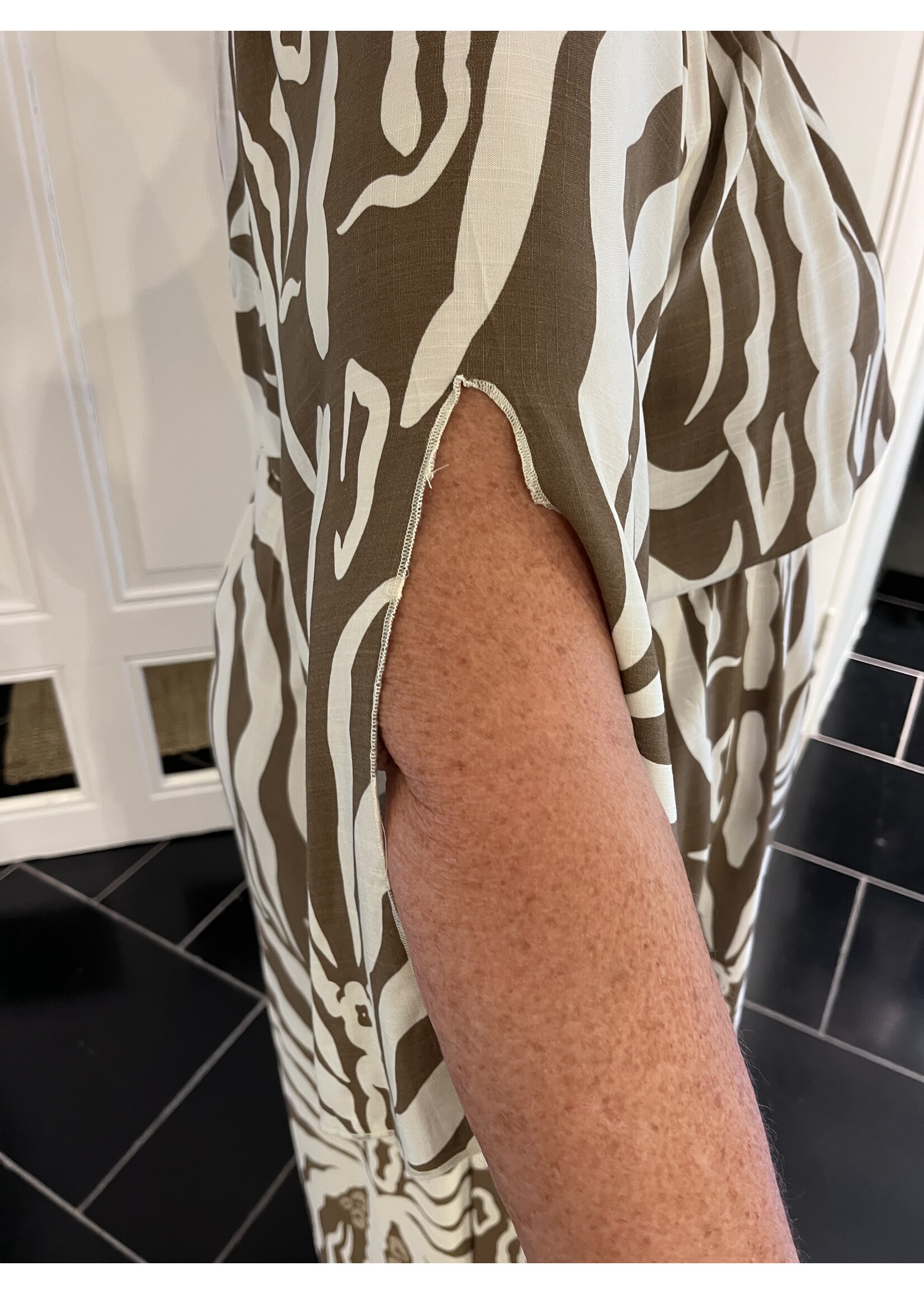 Curviss Curviss 2665.92719 26.1