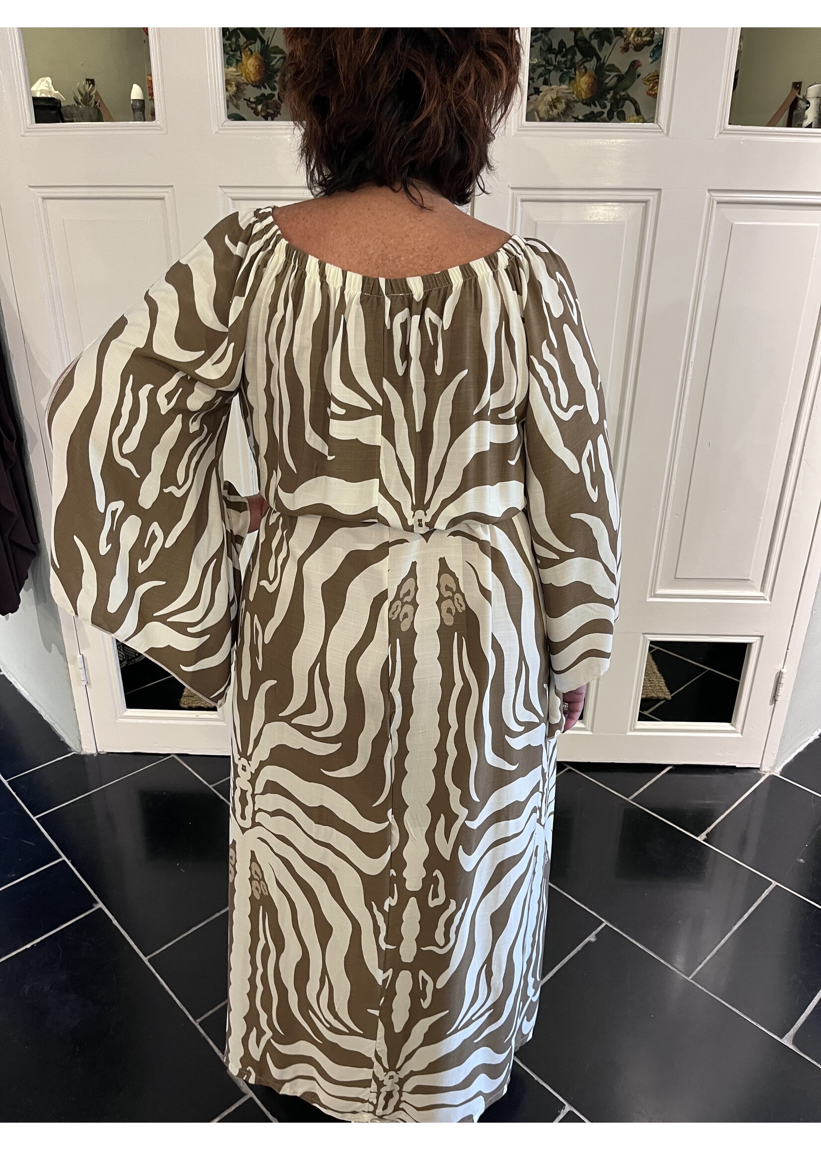 Curviss Curviss 2665.92719 26.1