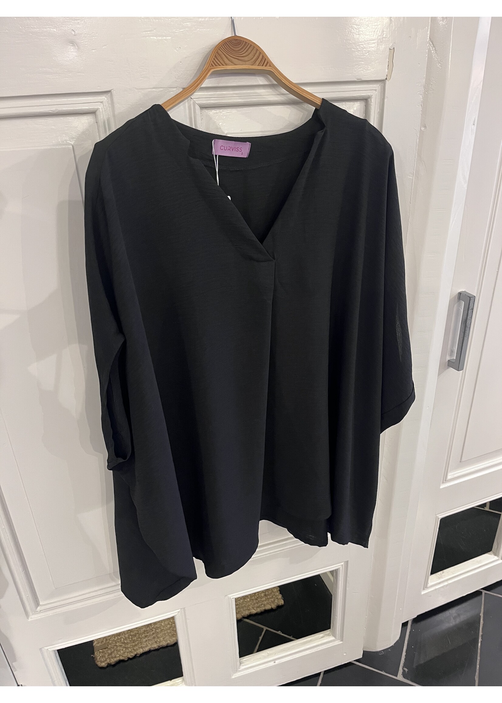 Curviss Curviss 2665.31264 26.1