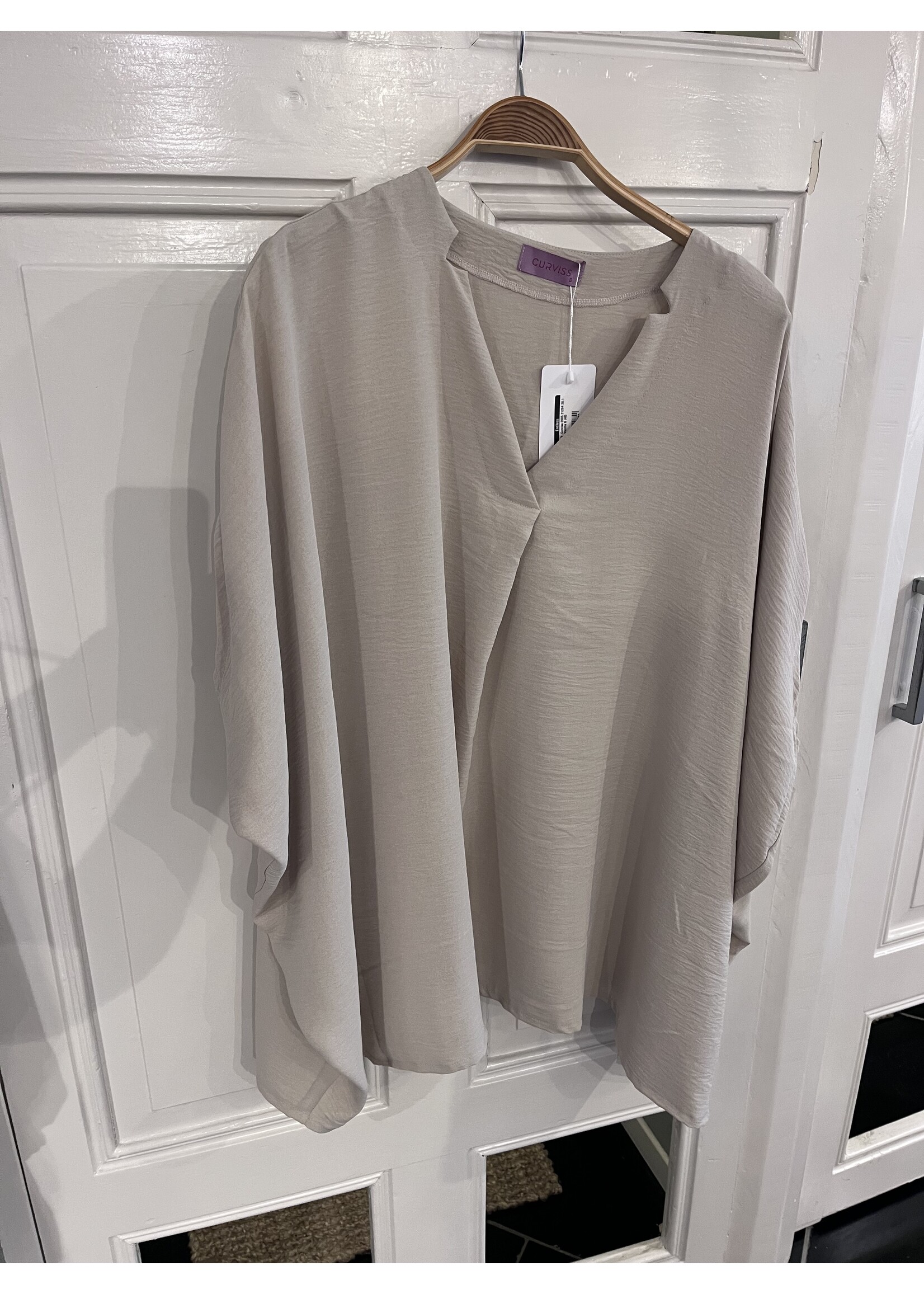 Curviss Curviss 2665.31264 26.1