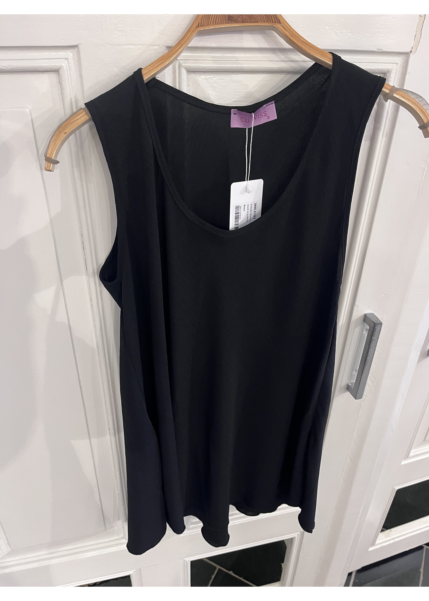 Curviss Curviss 2665.31302 26.1