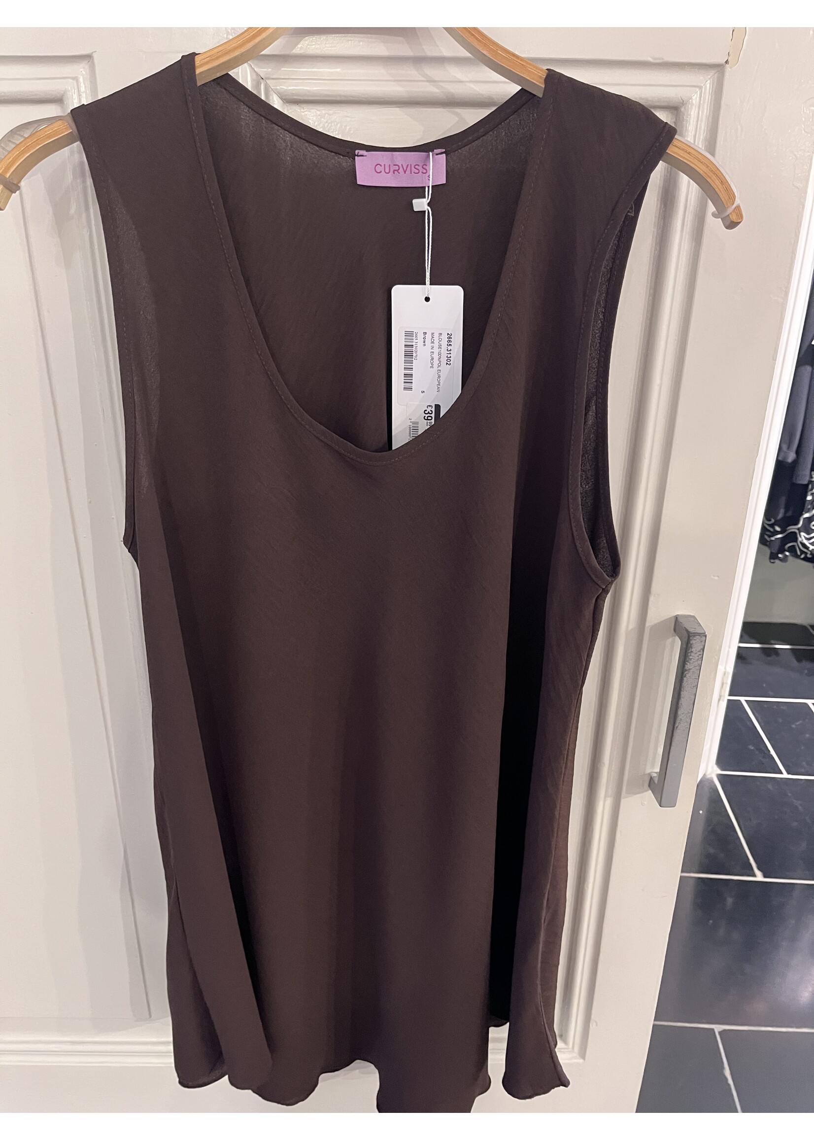 Curviss Curviss 2665.31302 26.1