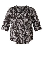Colletta Colletta 9000660 26.1.2
