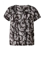 Colletta Colletta 9000662 26.1.2