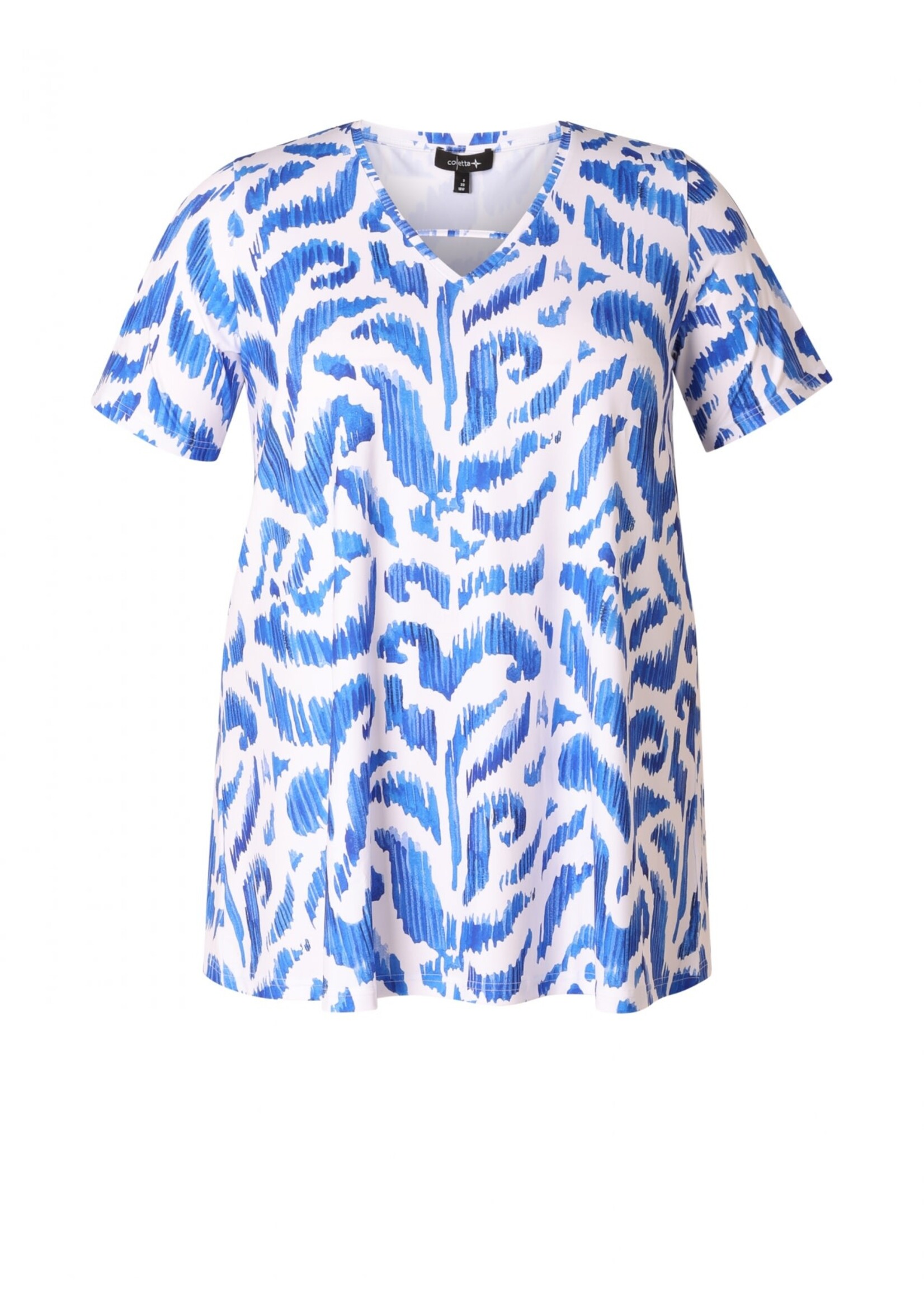 Colletta Colletta 9000665 26.1.2