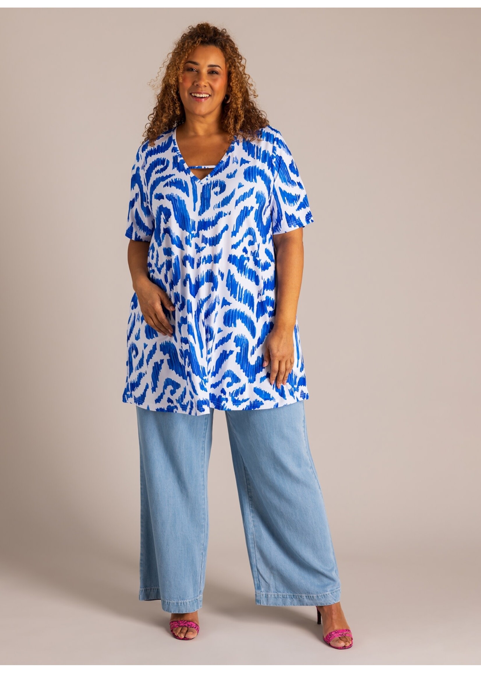 Colletta Colletta 9000665 26.1.2