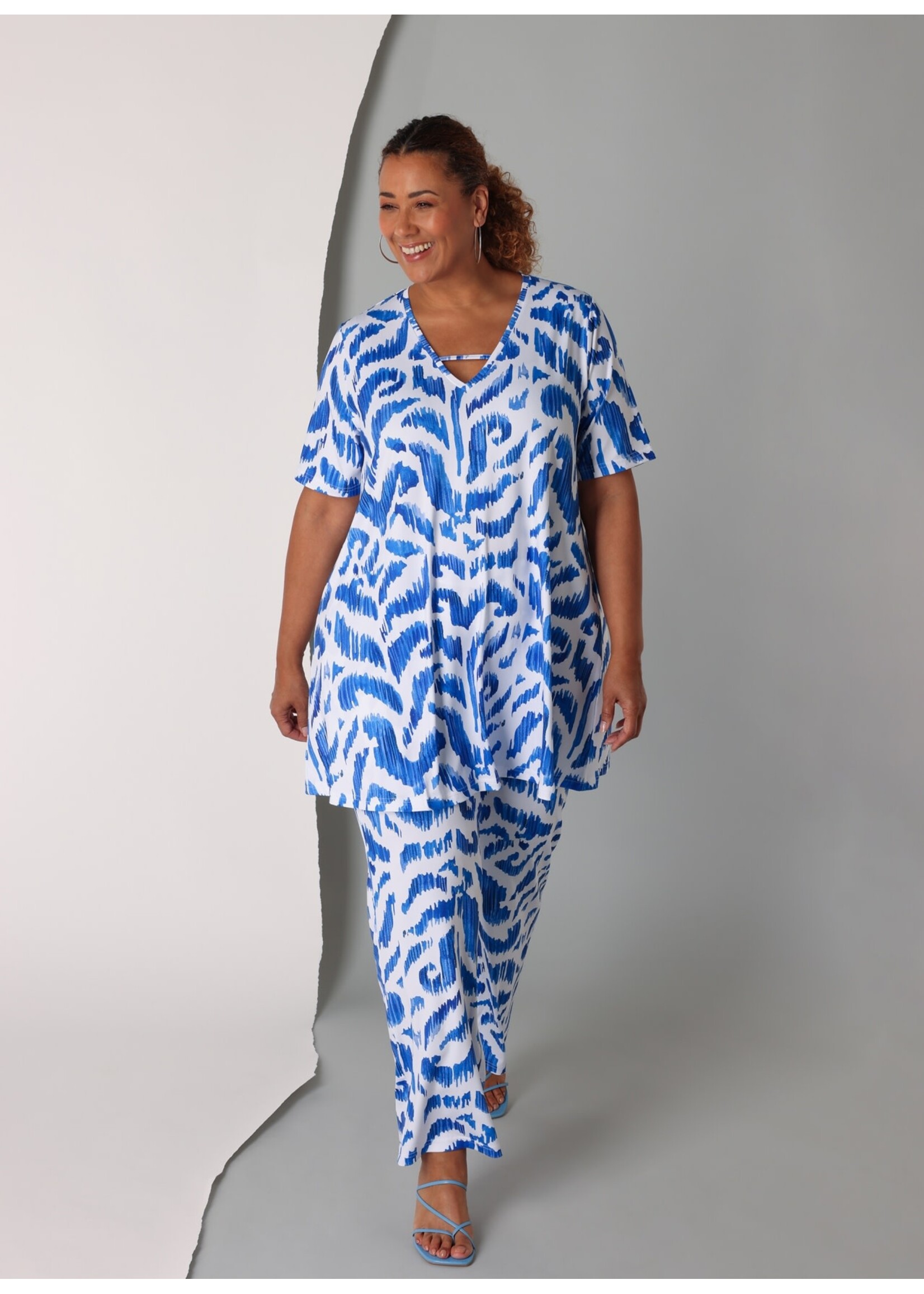 Colletta Colletta 9000665 26.1.2