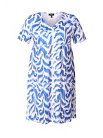 Colletta Colletta 9000666 26.1.2