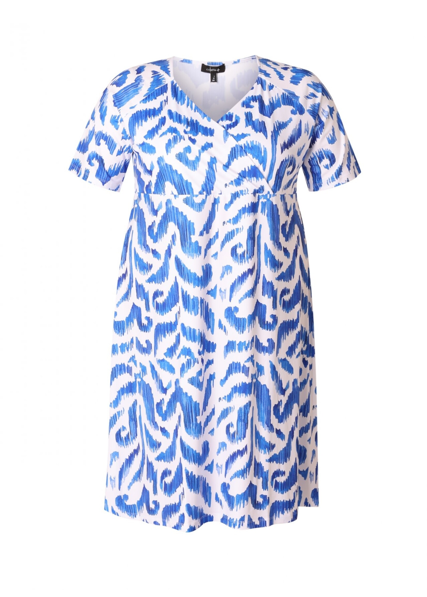 Colletta Colletta 9000666 26.1.2