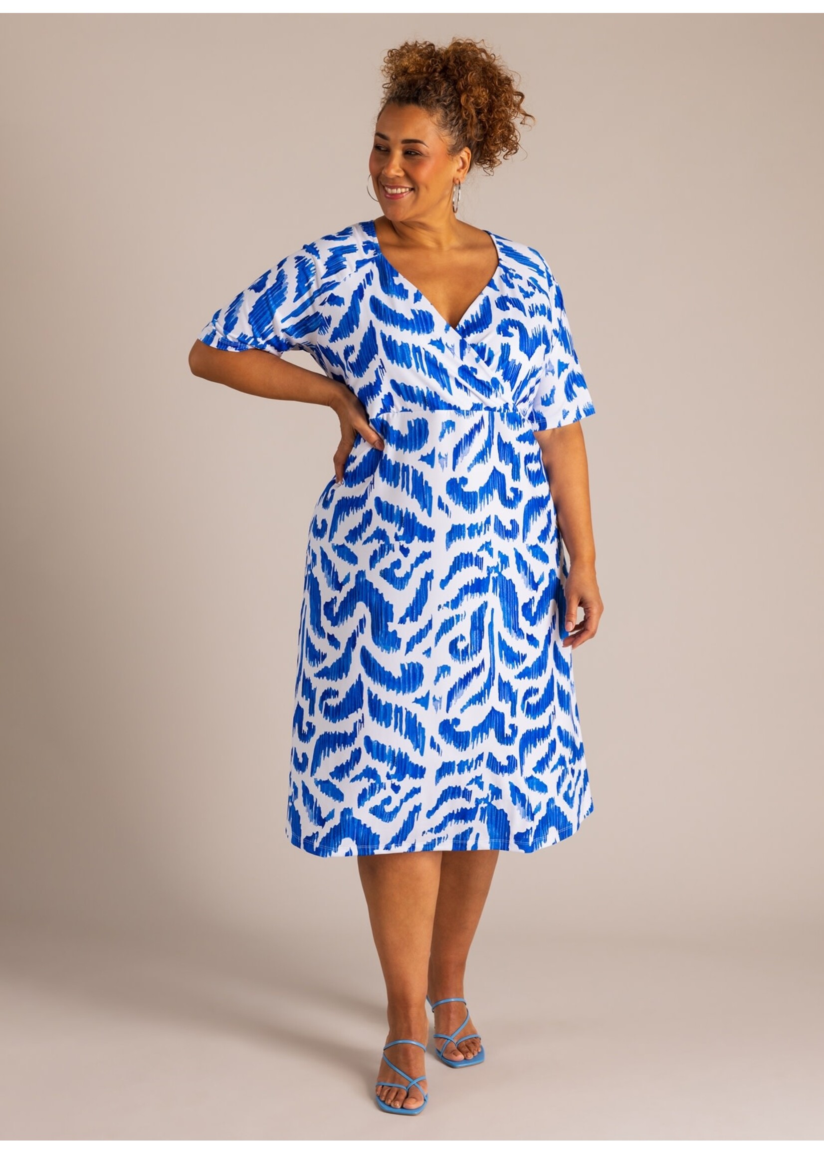 Colletta Colletta 9000666 26.1.2