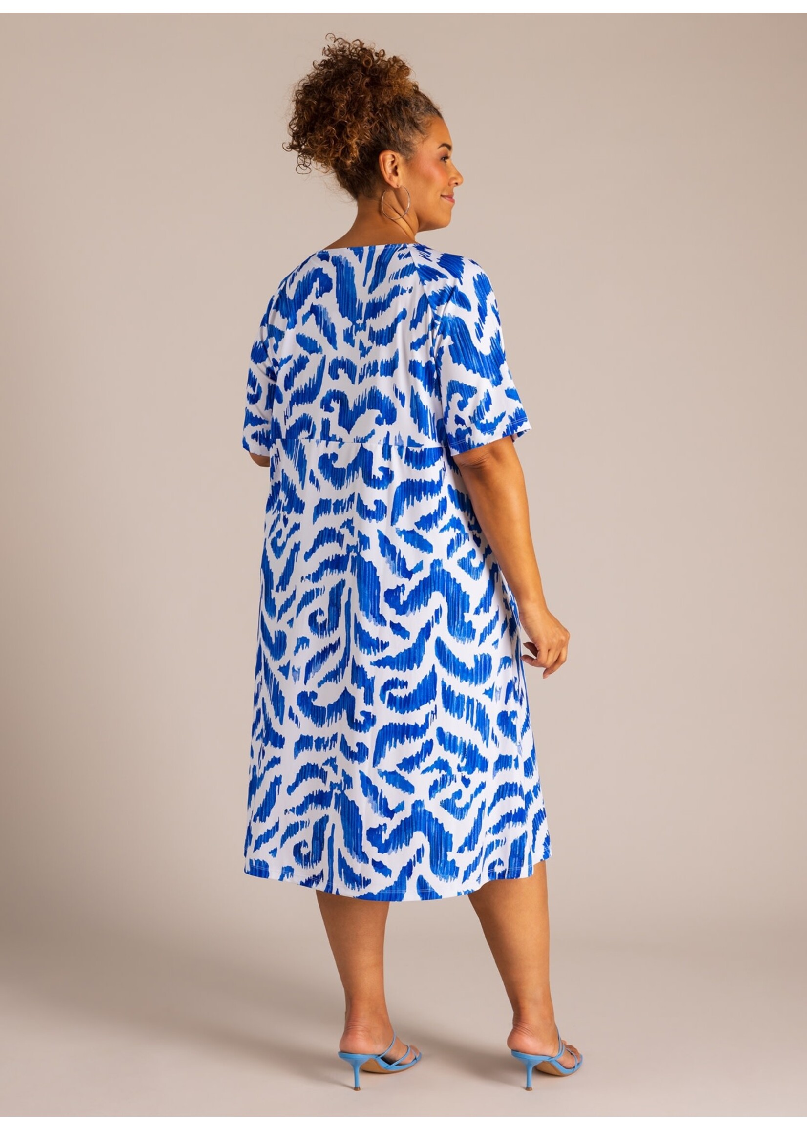 Colletta Colletta 9000666 26.1.2