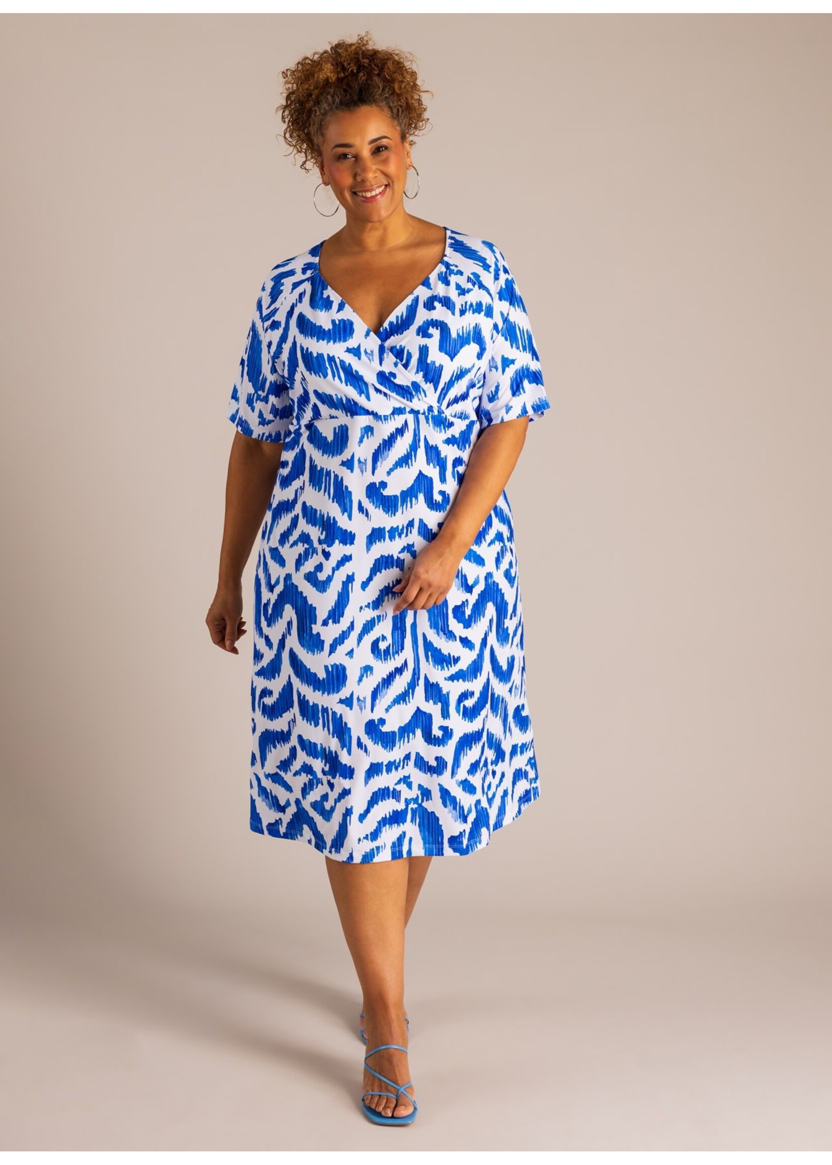 Colletta Colletta 9000666 26.1.2