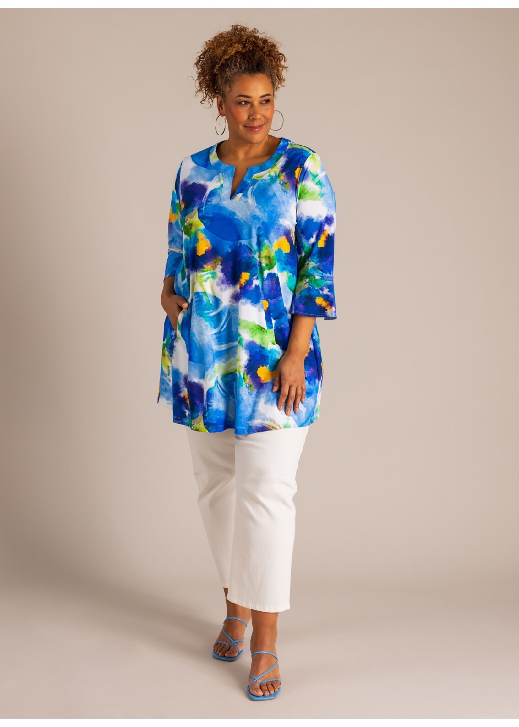 Colletta Colletta 9000669 26.1.2