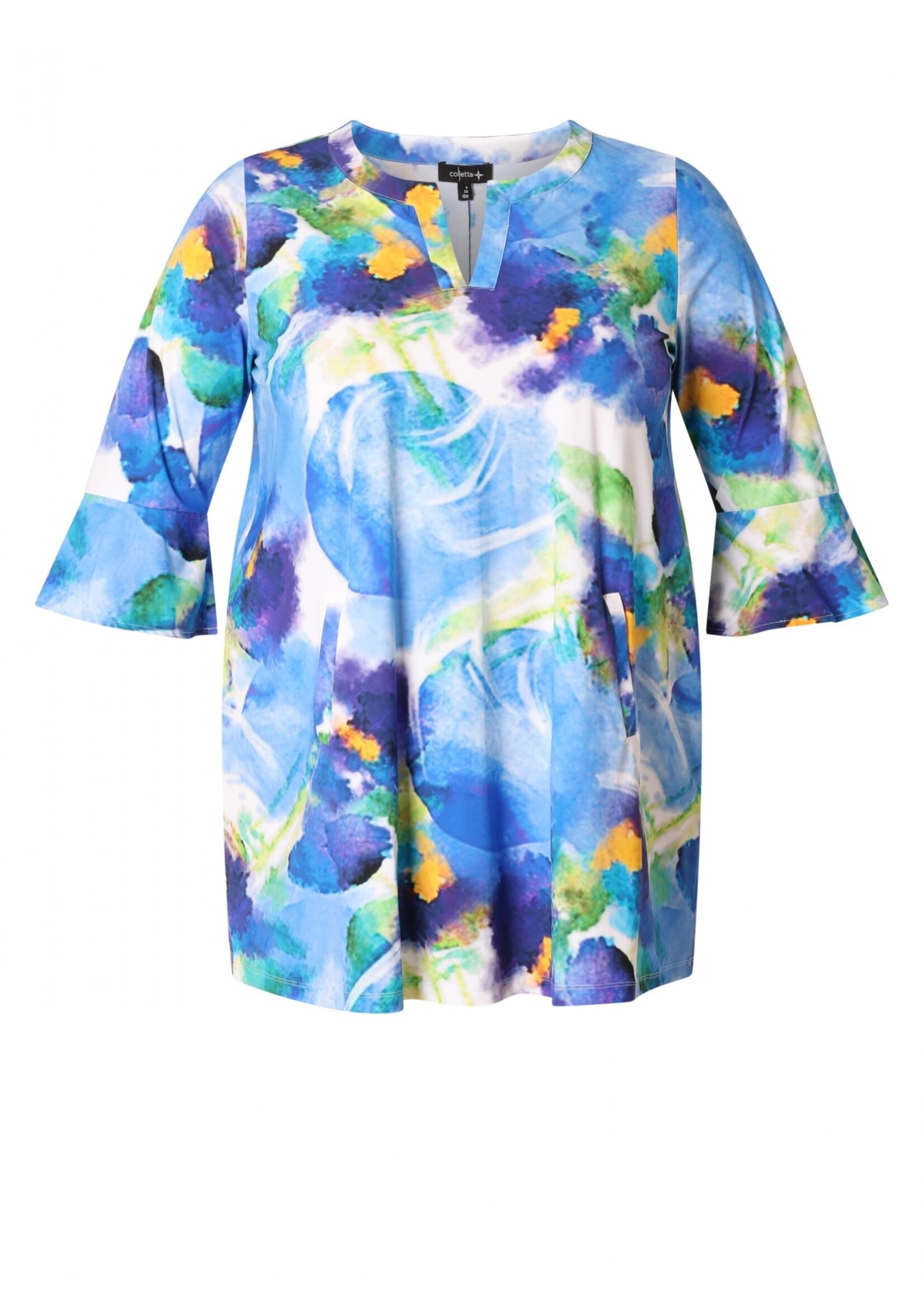 Colletta Colletta 9000669 26.1.2