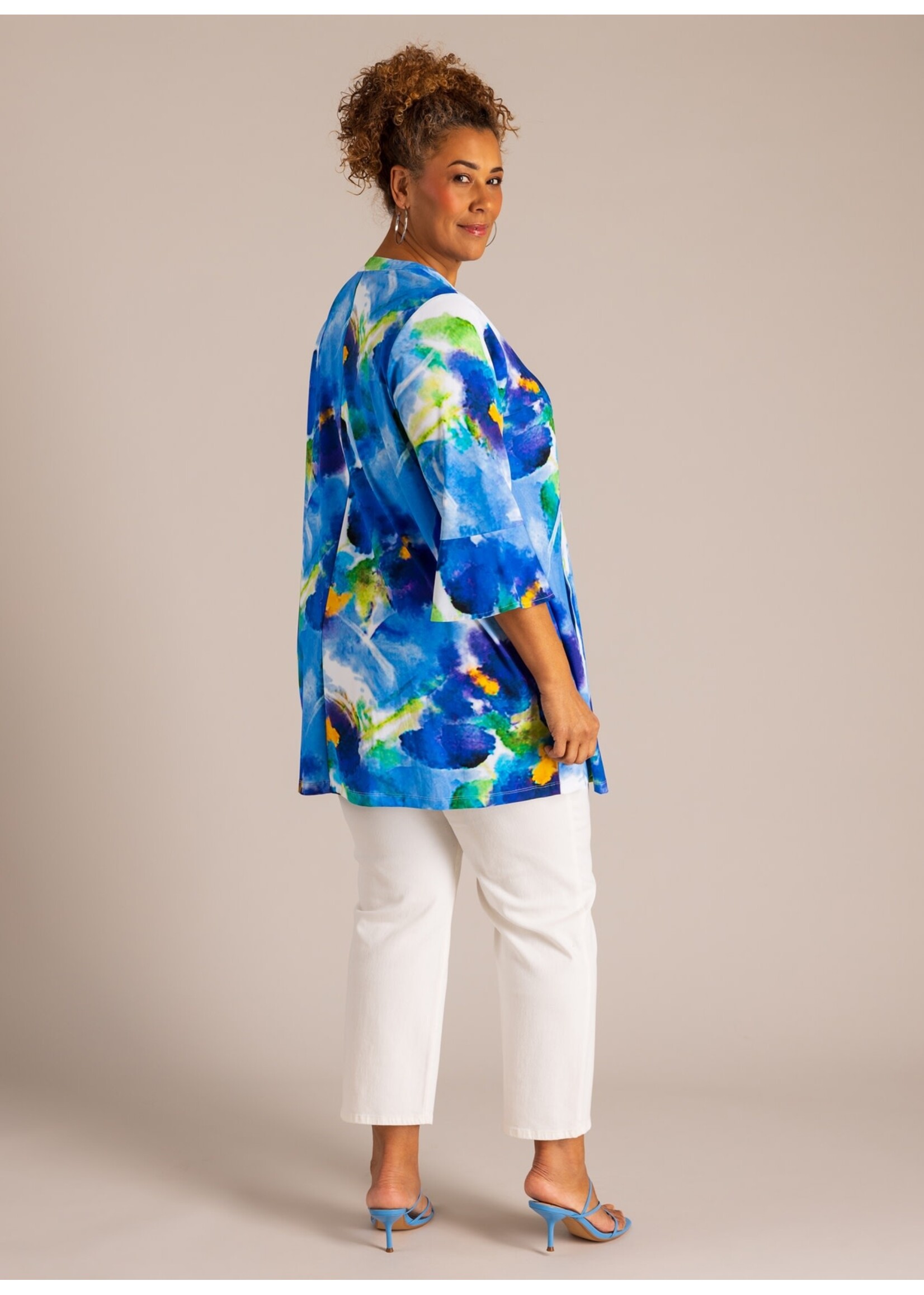 Colletta Colletta 9000669 26.1.2