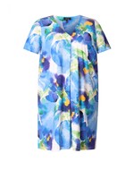 Colletta Colletta 9000671 26.1.2