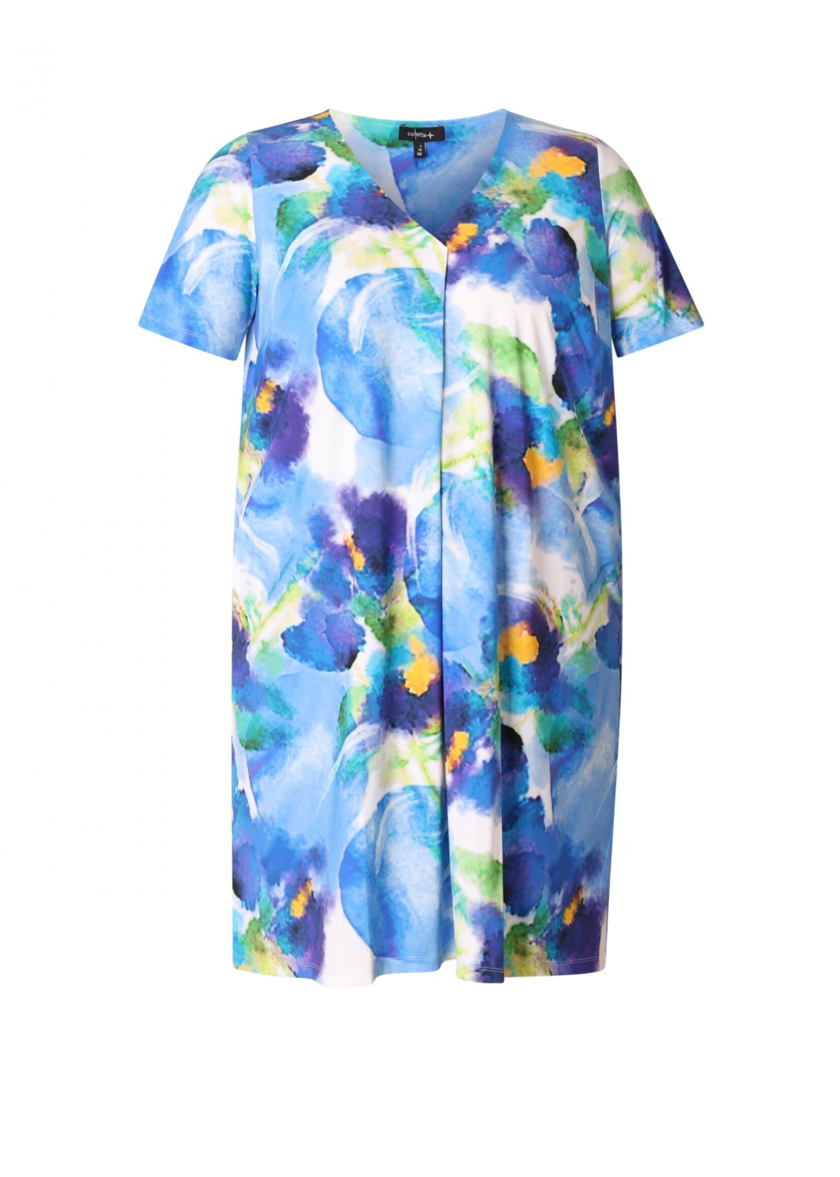 Colletta Colletta 9000671 26.1.2