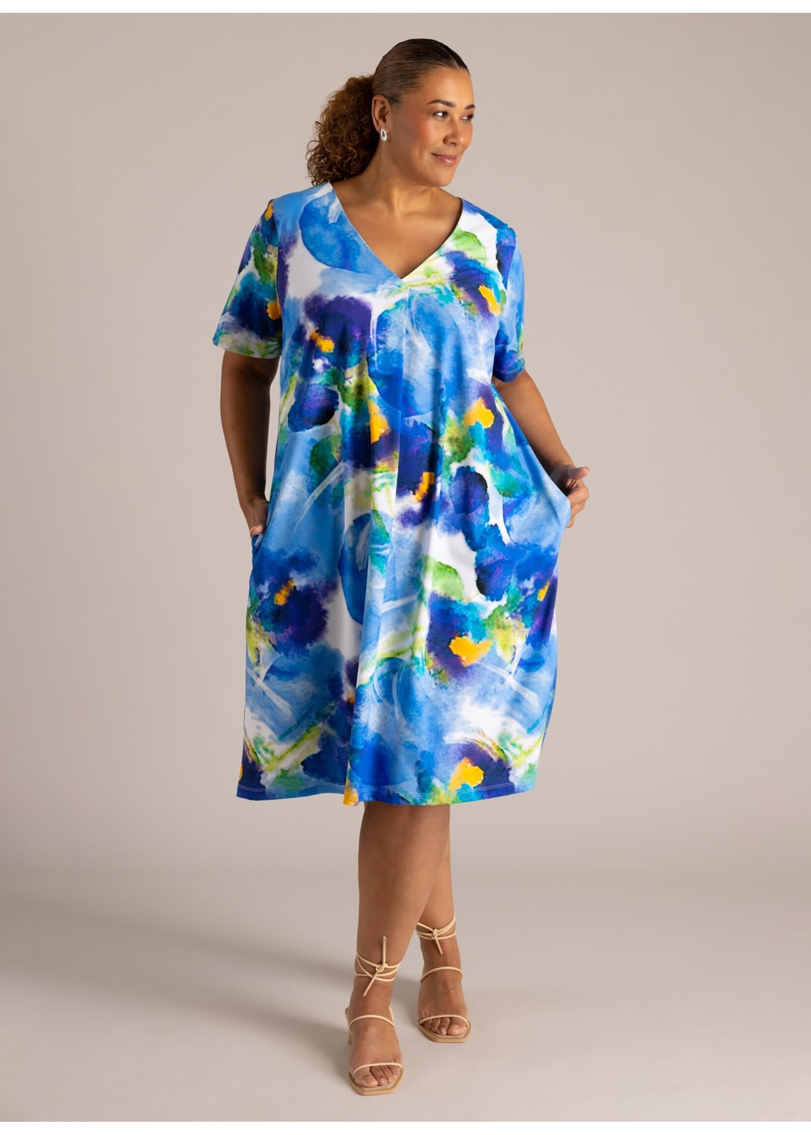 Colletta Colletta 9000671 26.1.2