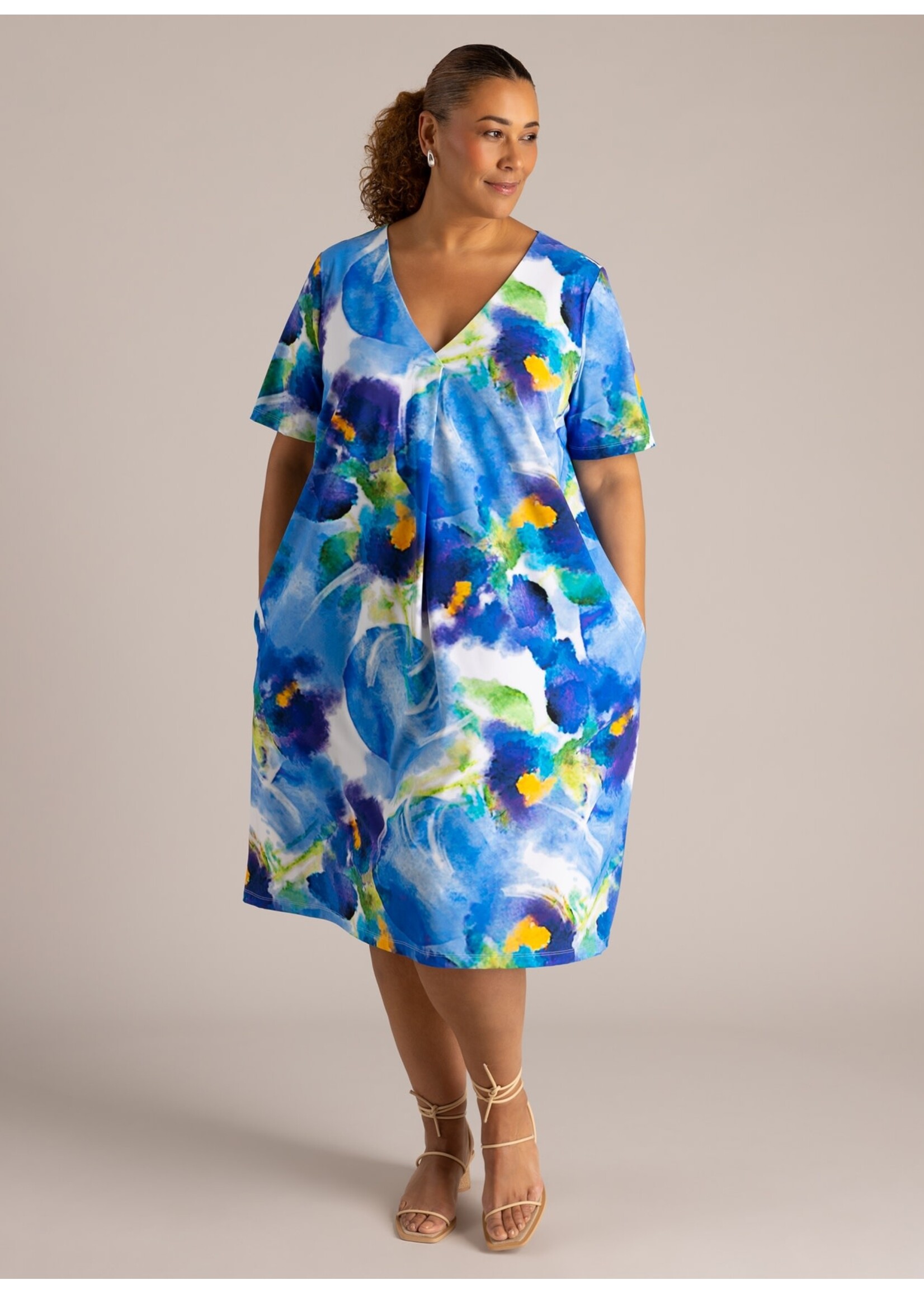 Colletta Colletta 9000671 26.1.2