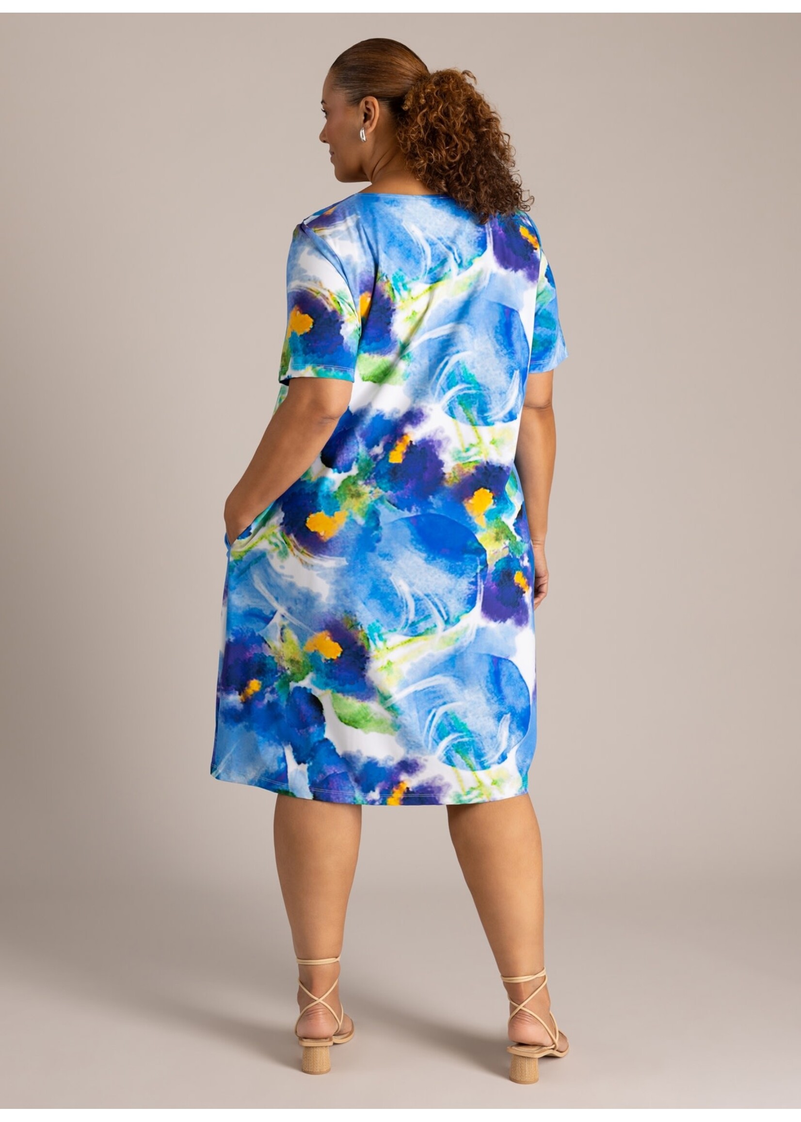 Colletta Colletta 9000671 26.1.2