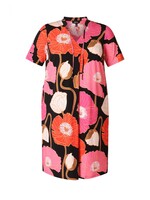 Colletta Colletta 9000677 26.1.2