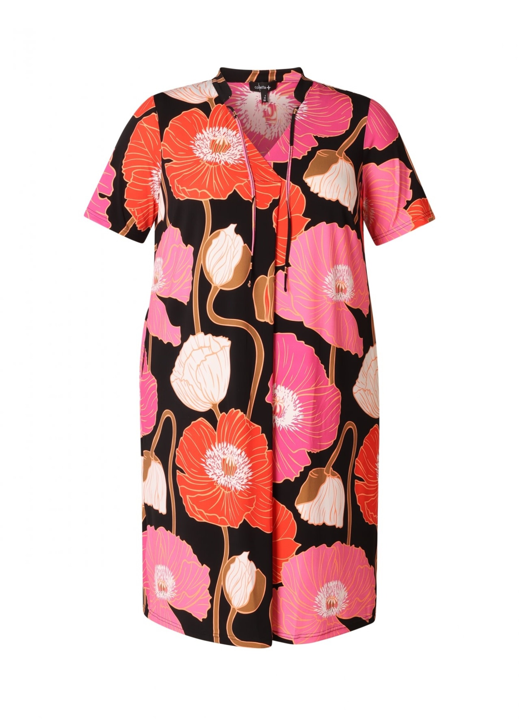 Colletta Colletta 9000677 26.1.2