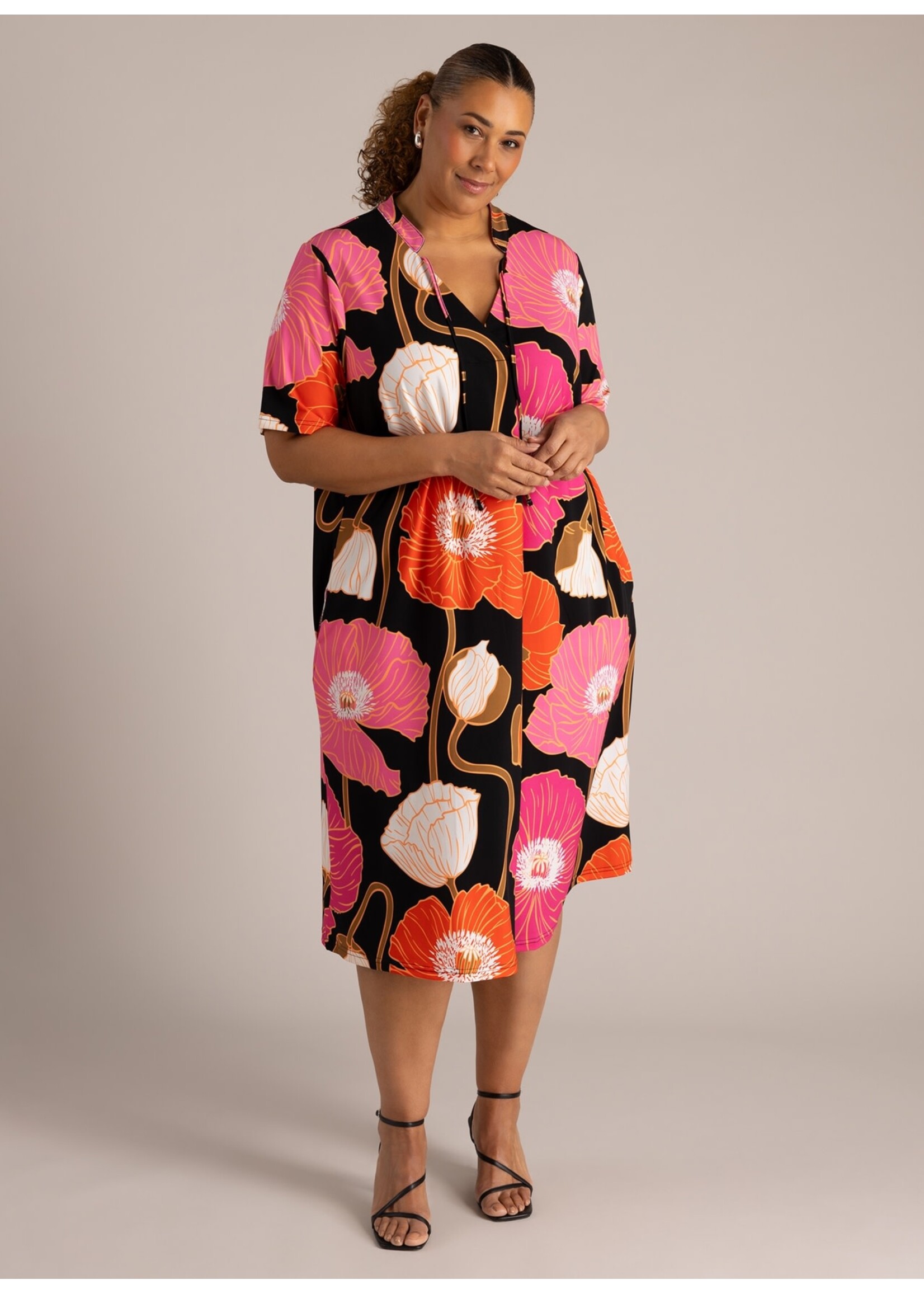 Colletta Colletta 9000677 26.1.2