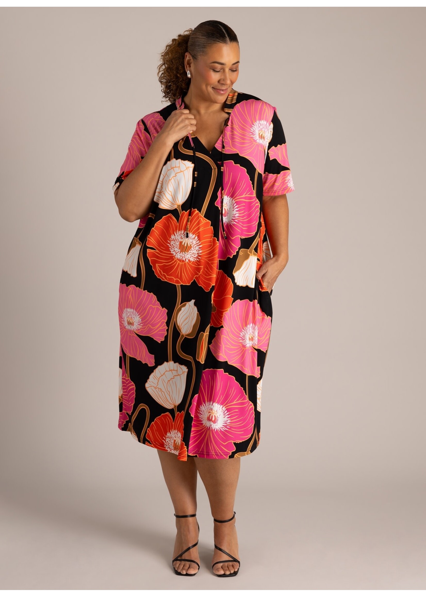 Colletta Colletta 9000677 26.1.2