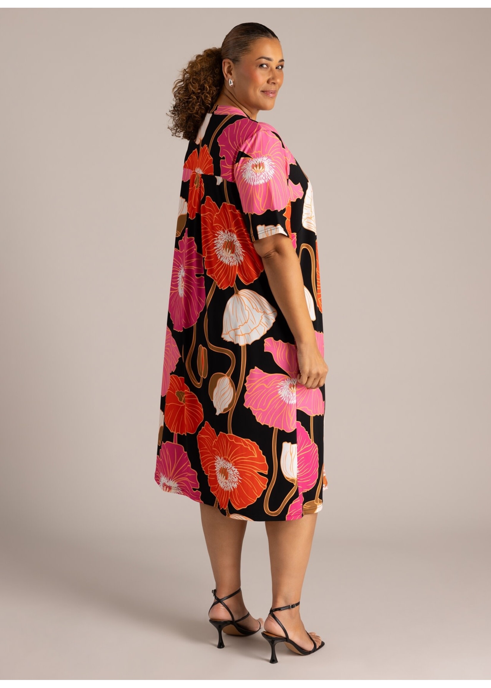 Colletta Colletta 9000677 26.1.2