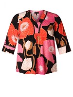 Colletta Colletta 9000691 26.1.2