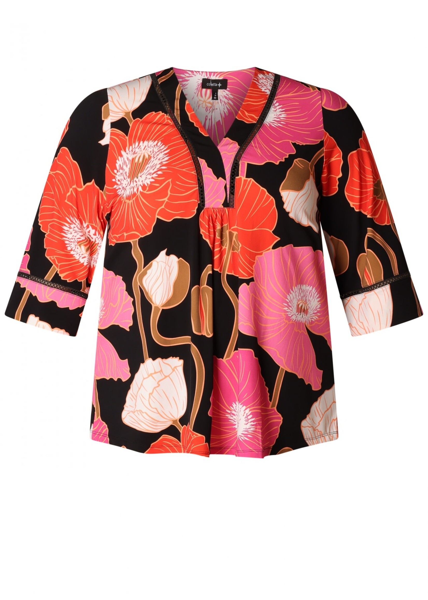 Colletta Colletta 9000691 26.1.2