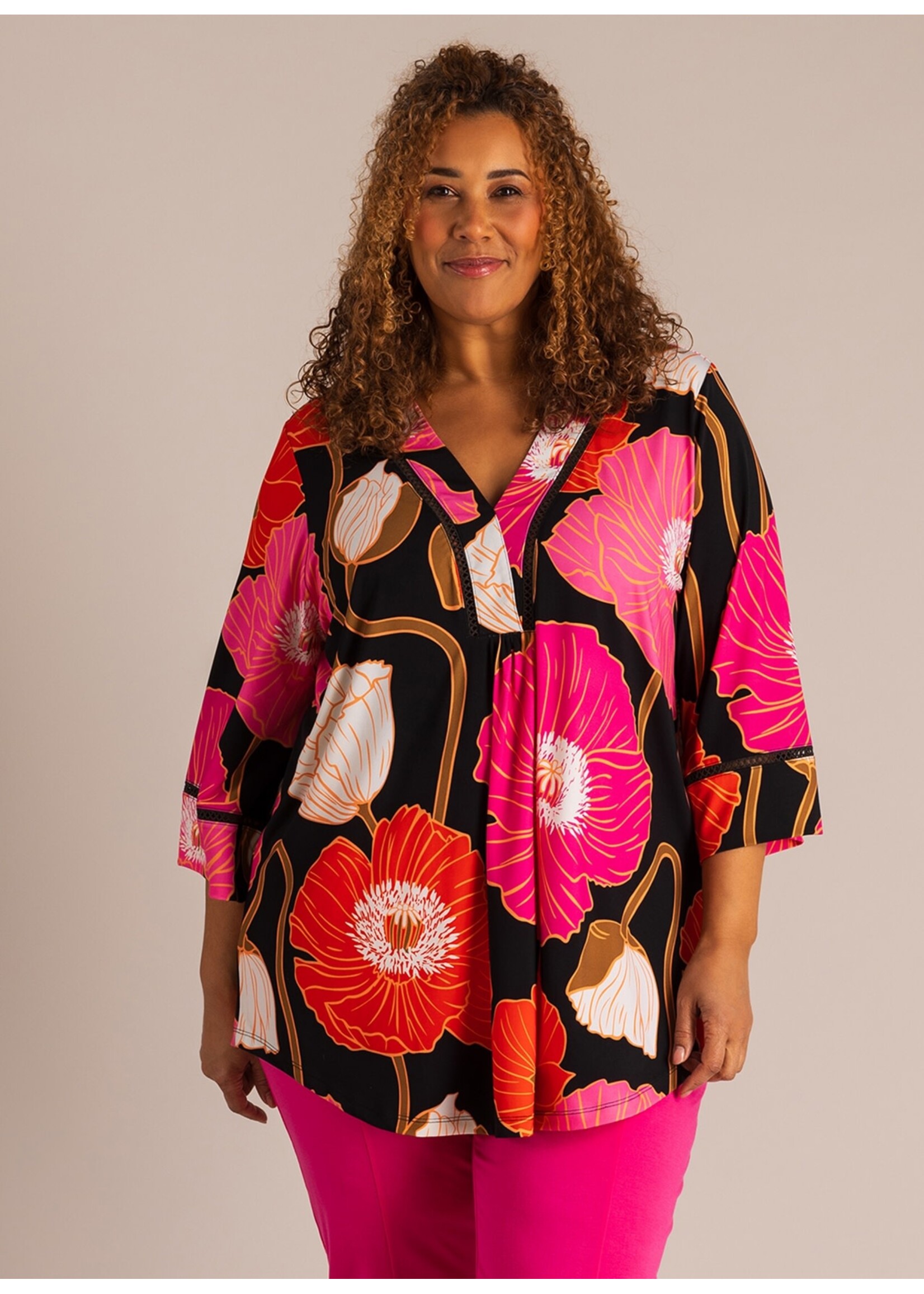 Colletta Colletta 9000691 26.1.2