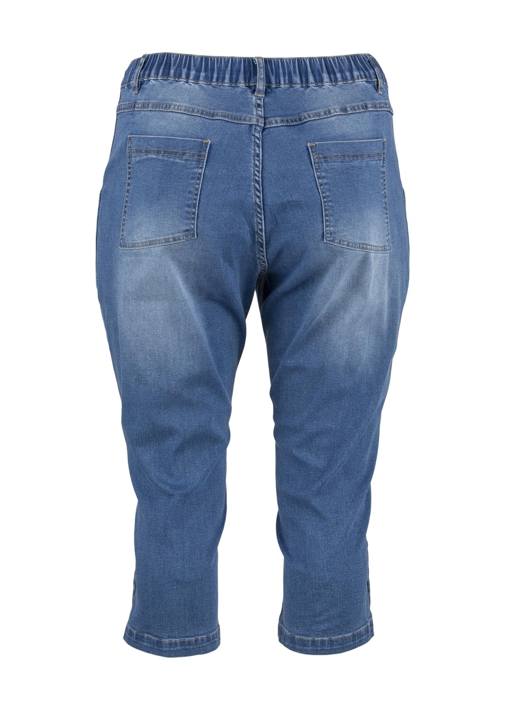 Gozzip Gozzip 9910 Clara Loose 26.1.3