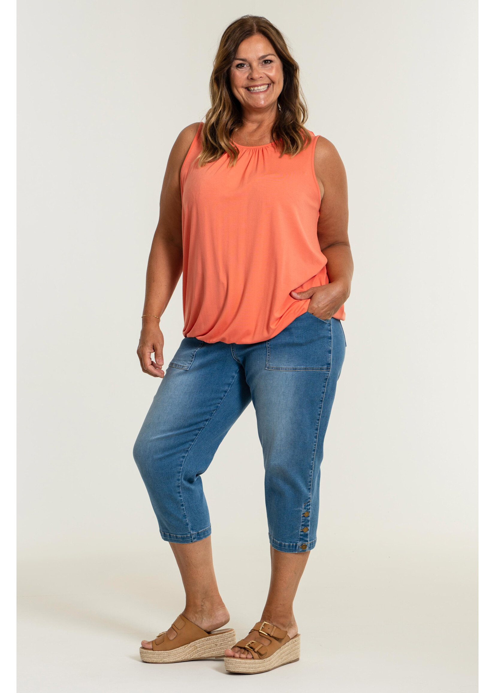 Gozzip Gozzip 9910 Clara Loose 26.1.3