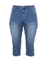 Gozzip Gozzip 9910 Clara Loose 26.1.3