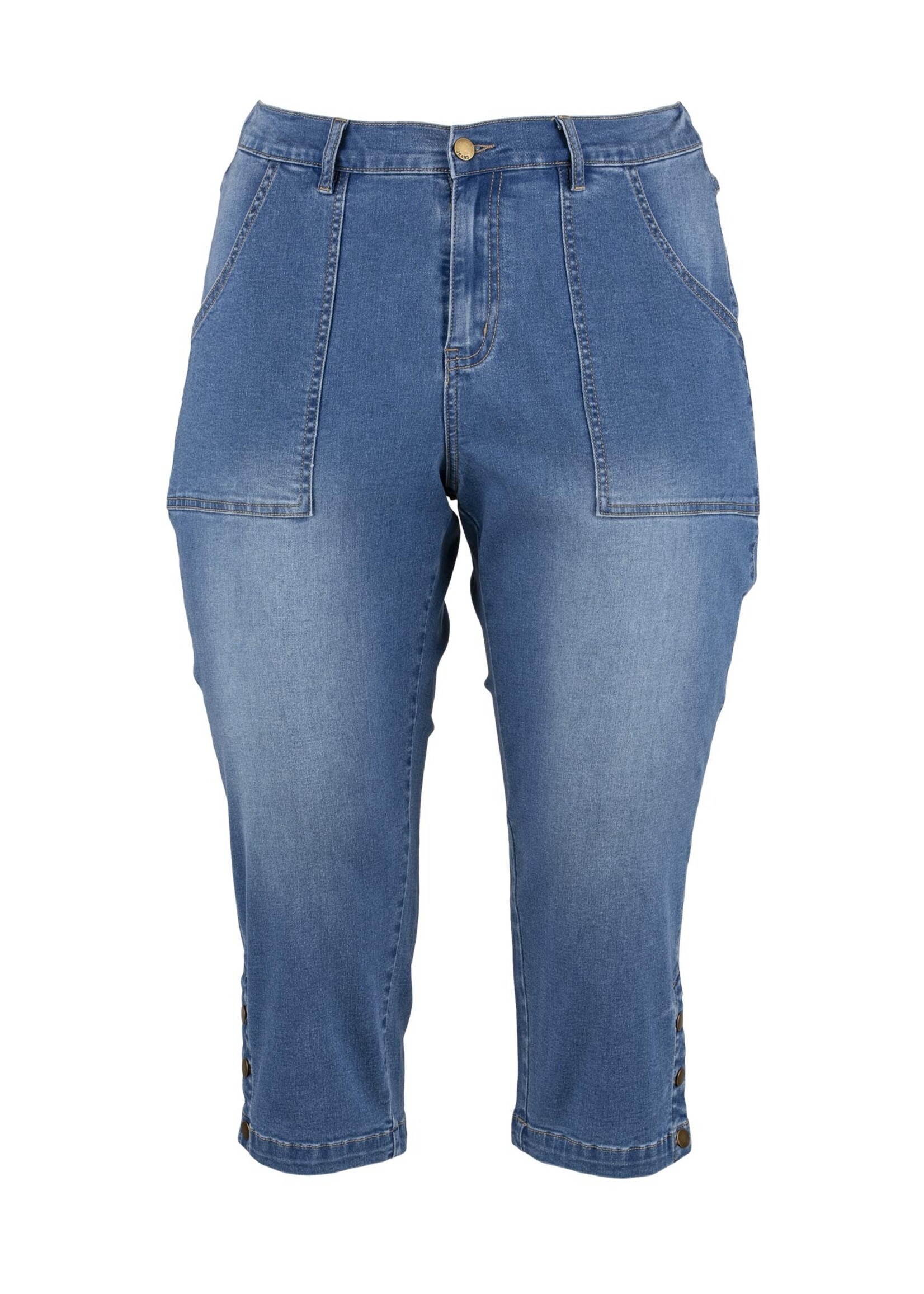 Gozzip Gozzip 9910 Clara Loose 26.1.3