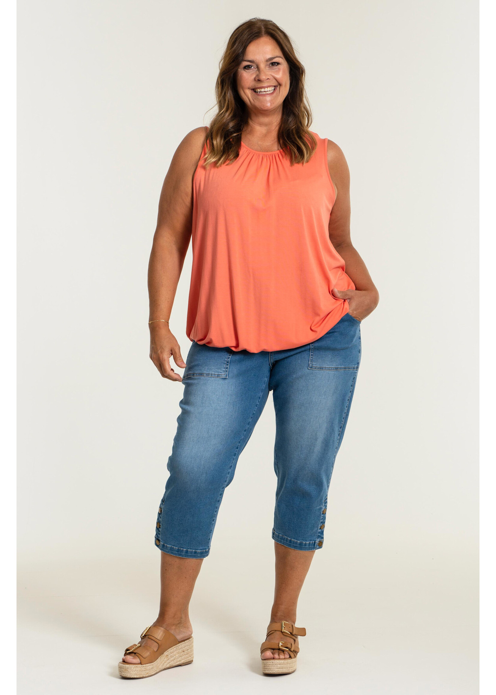 Gozzip Gozzip 9910 Clara Loose 26.1.3