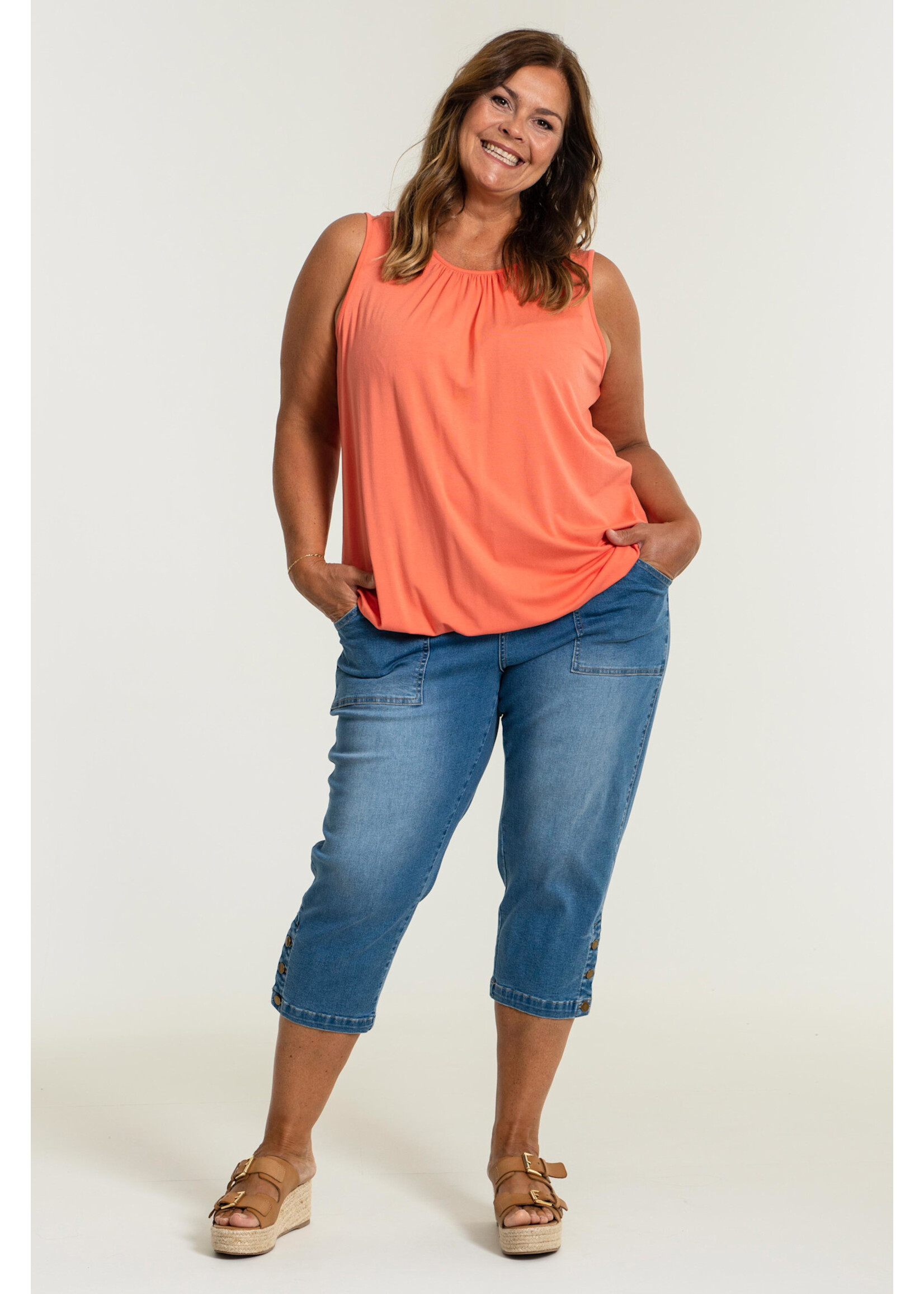 Gozzip Gozzip 9910 Clara Loose 26.1.3