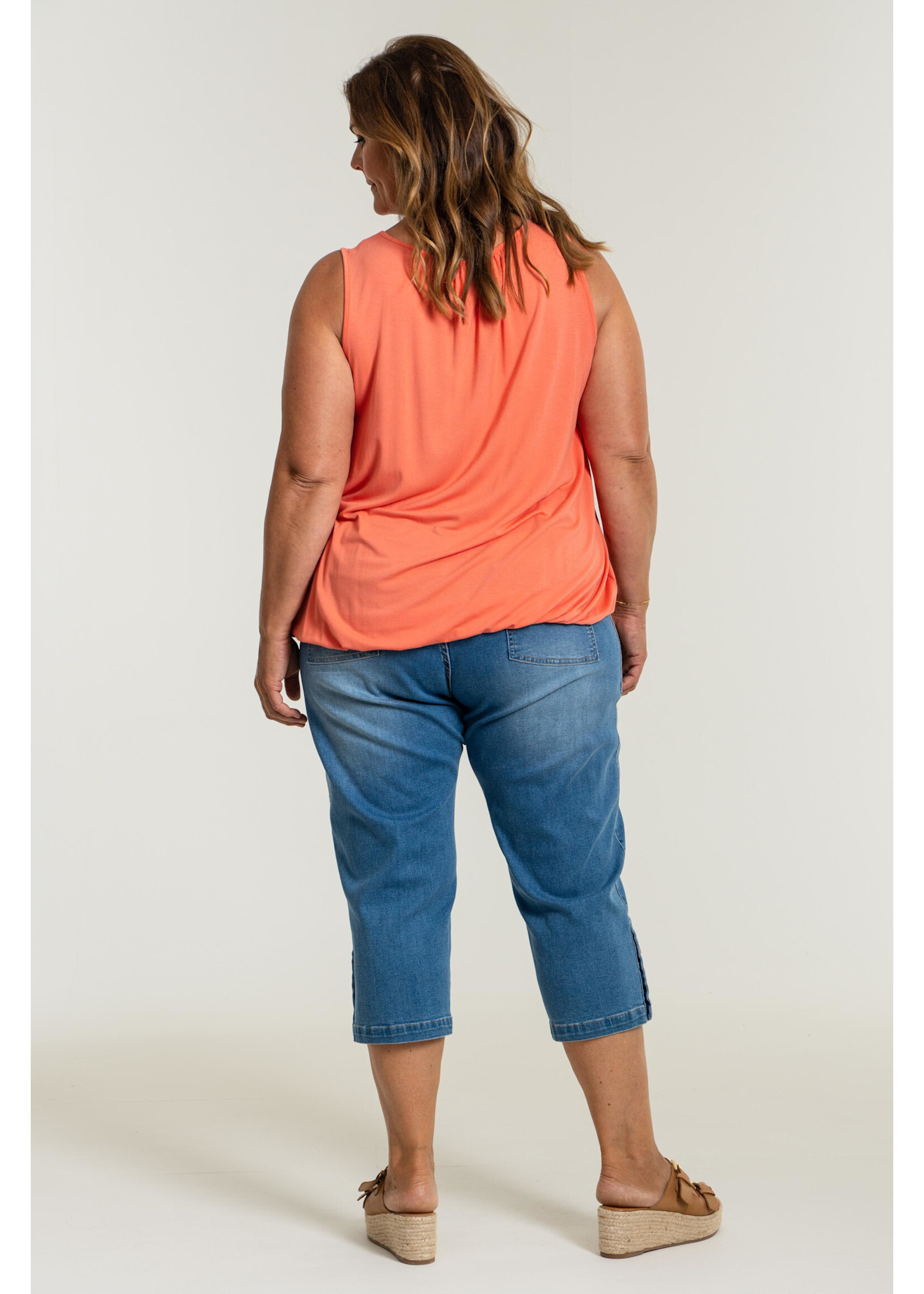 Gozzip Gozzip 9910 Clara Loose 26.1.3