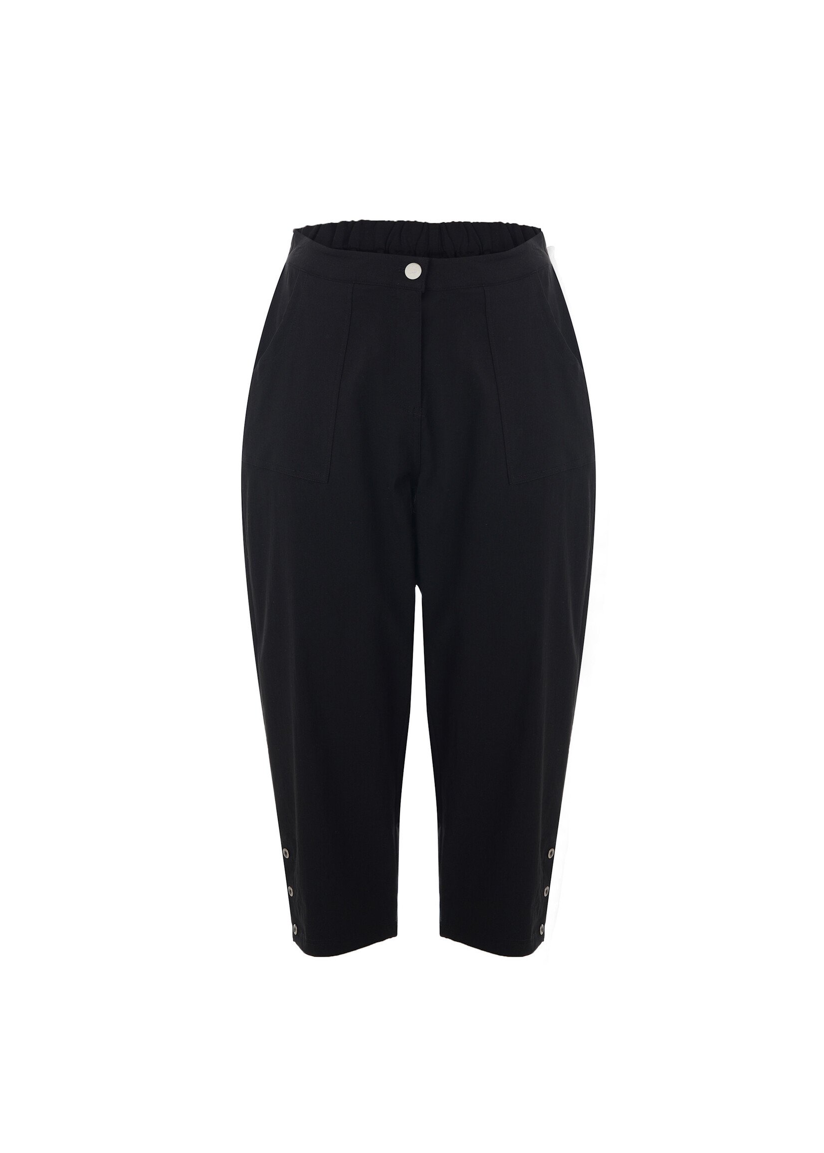 Gozzip Gozzip G233066 26.1.3