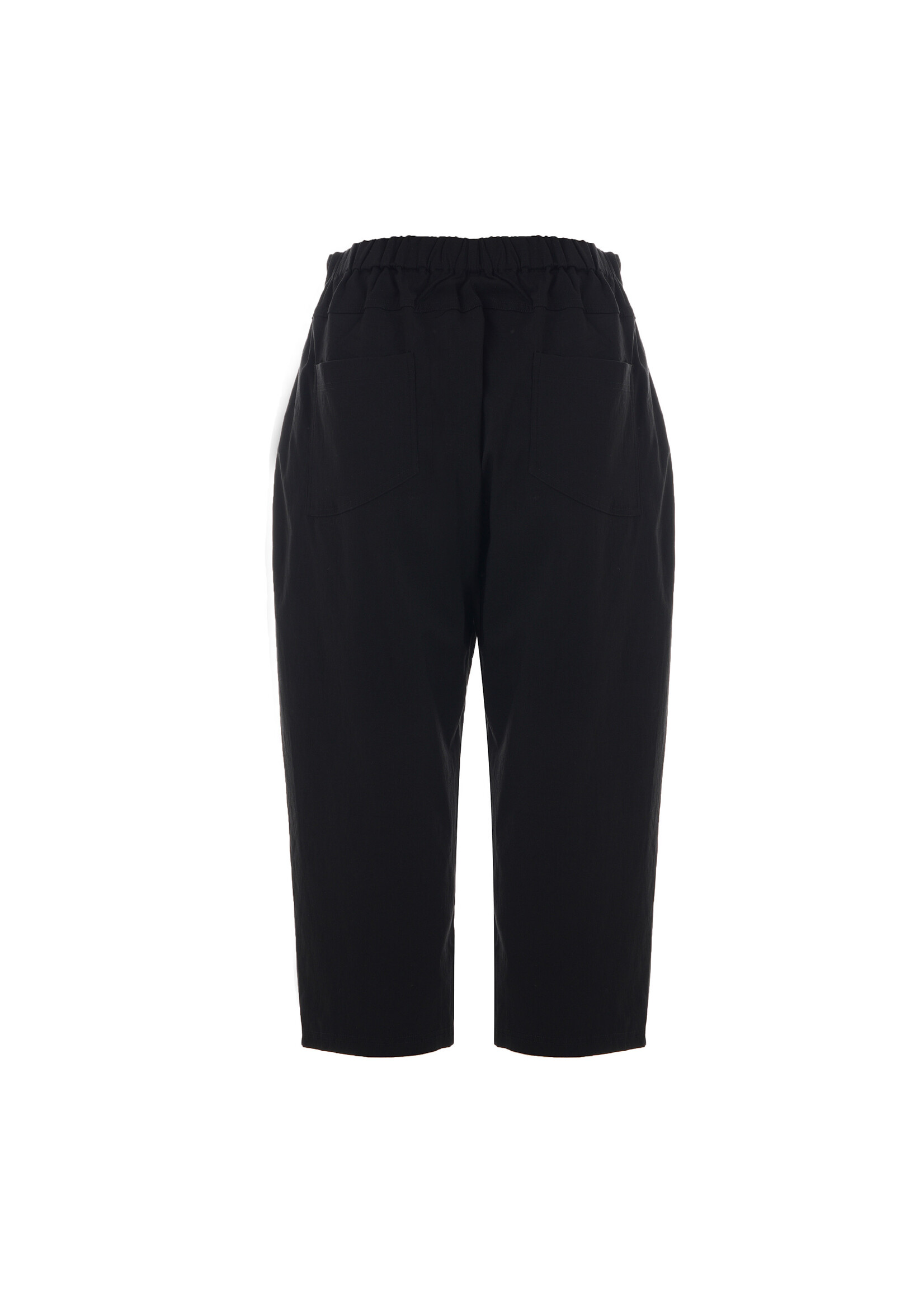 Gozzip Gozzip G233066 26.1.3