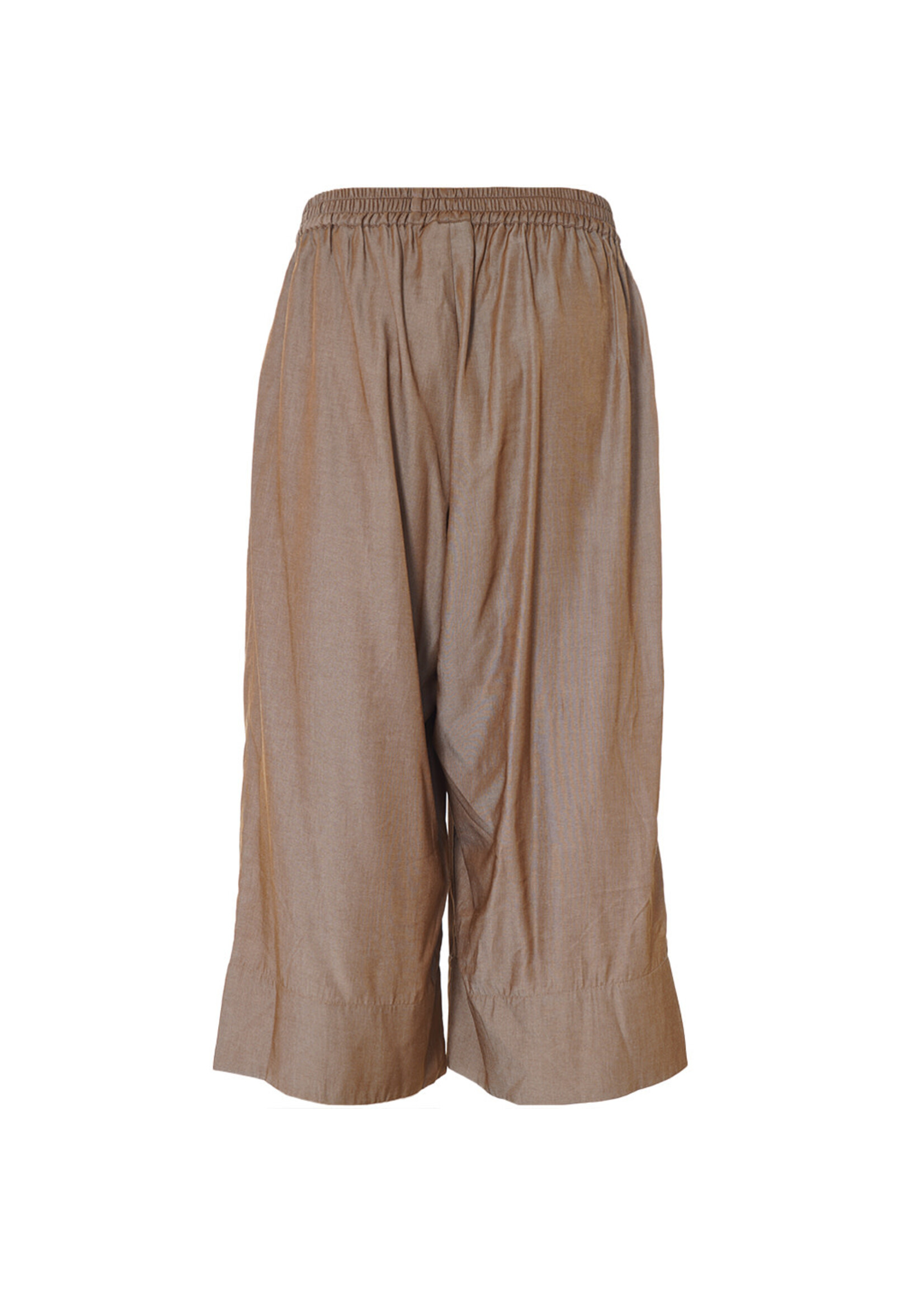 Gozzip Gozzip G263015 26.1.3