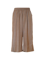 Gozzip Gozzip G263015 26.1.3